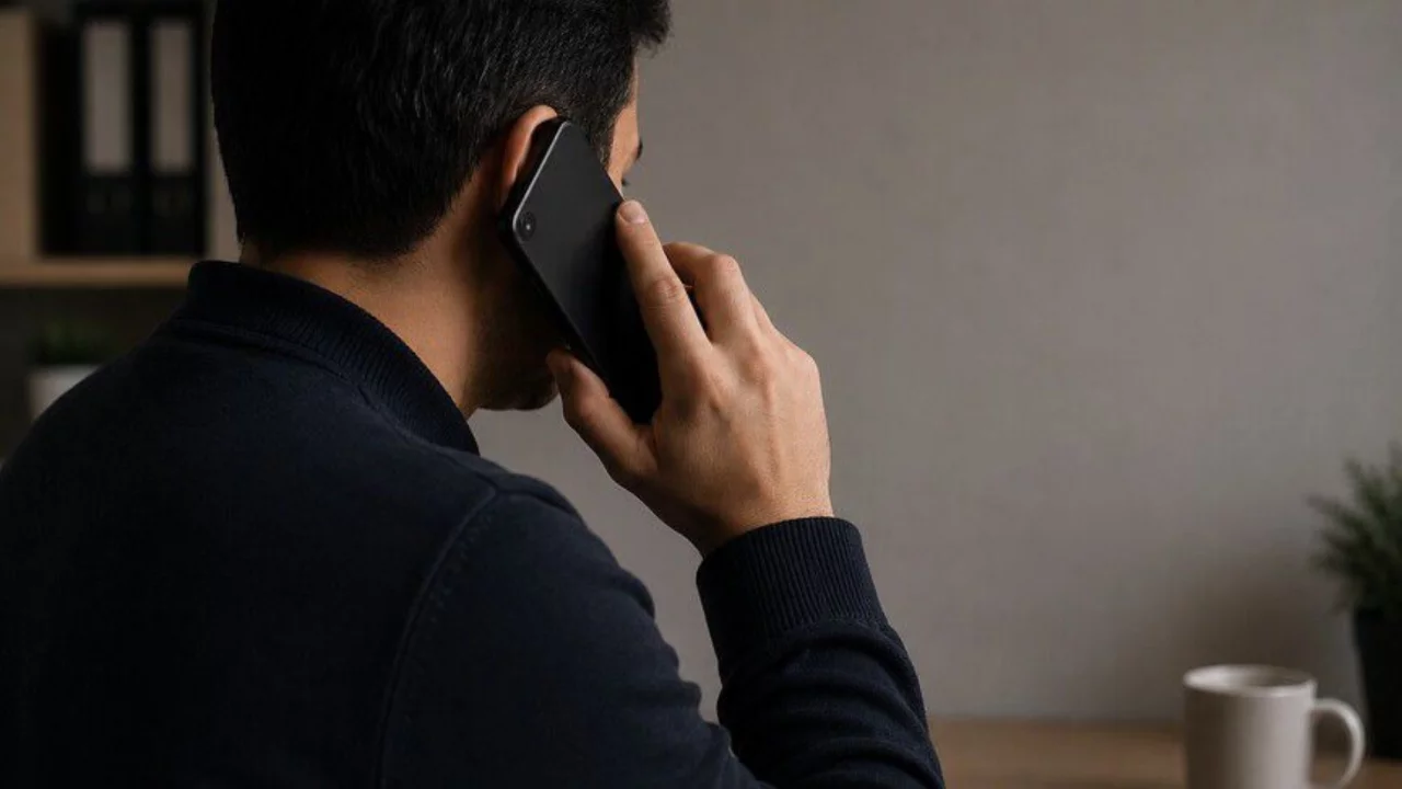 Bursa'da vatandaşa iğrenç tuzak! Her saniyesini kayıt altına aldı