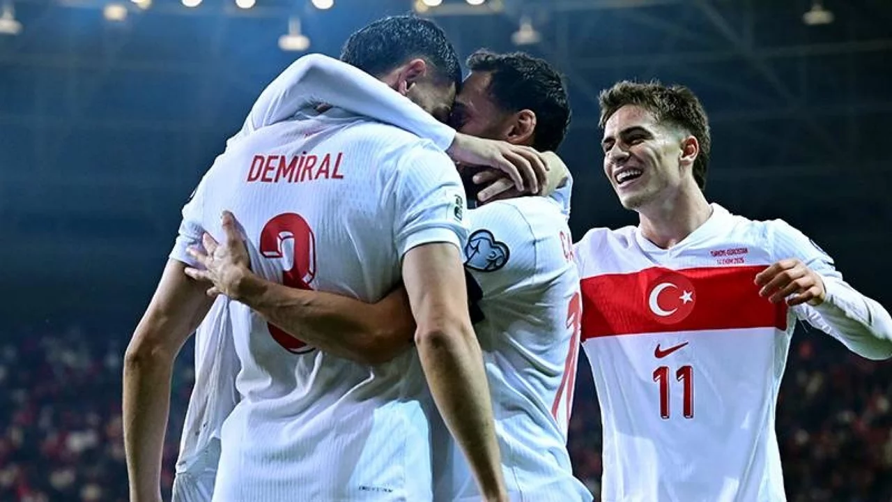 Onlar başardı ilk beşe girdi! Şimdi Bursalıların desteğini bekliyorlar... 