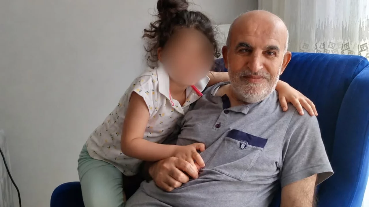 Hastaneden çıktıktan sonra kayboldu! Alzheimer hastası her yerde aranıyor