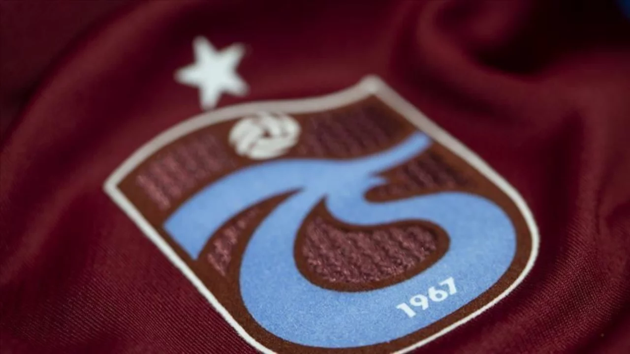 Trabzonspor transfer bombasını patlattı! 