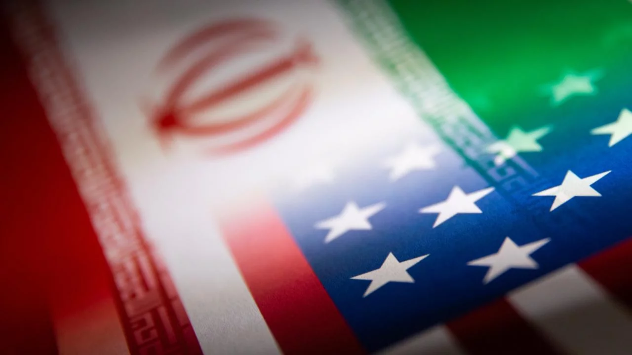 ABD'den İran kripto sistemine yaptırım adımı