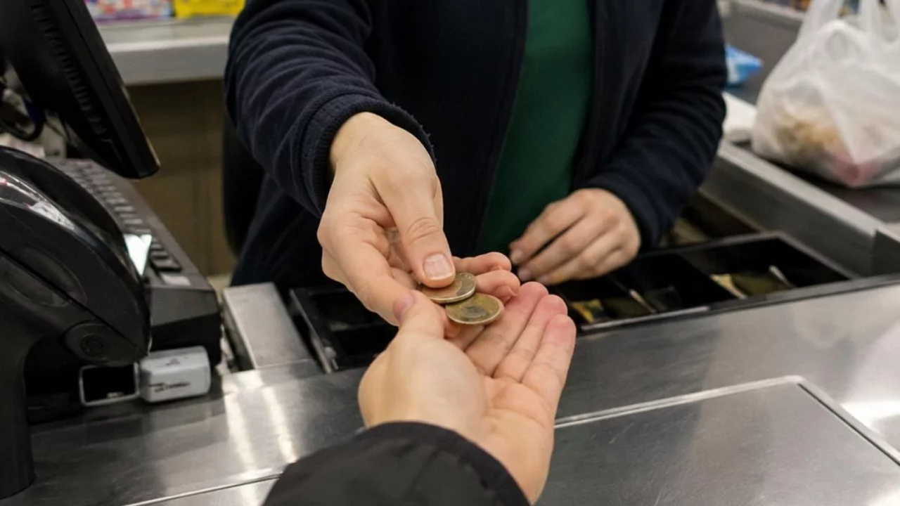 Aman dikkat! Marketlerde kapış kapış satılan ürün zehir çıktı