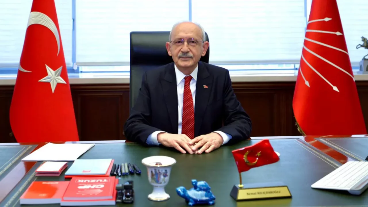 Kılıçdaroğlu talimat verdi: CHP'li tüm belediyeler denetlenecek