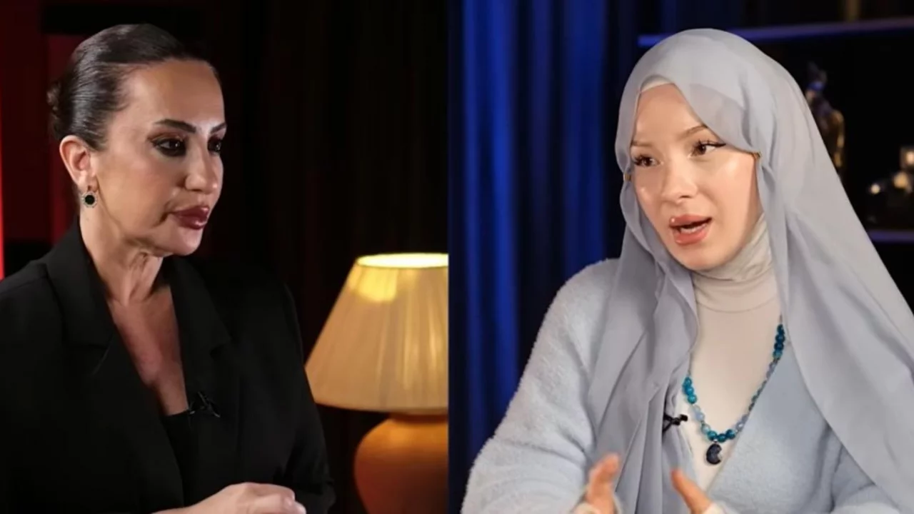 Aylık geliri kalem kalem hesaplandı! '&Ccedil;ok iyi para'