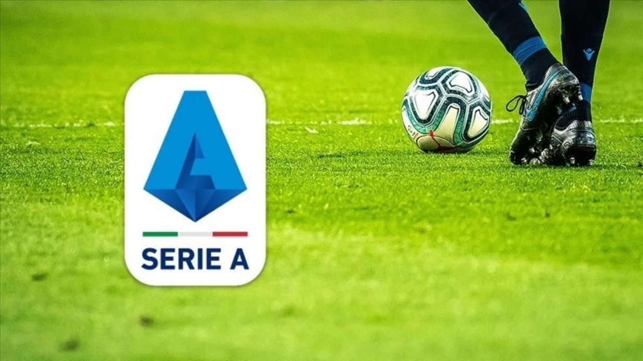 Napoli genç oyuncu Rasmus Hojlund'un bonservisini aldı