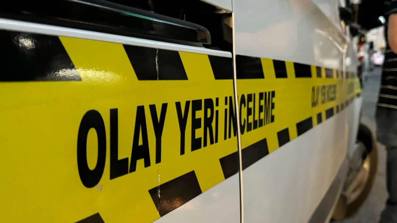 Bursa'da korkunç olay: Tarladaki uyku sonu oldu