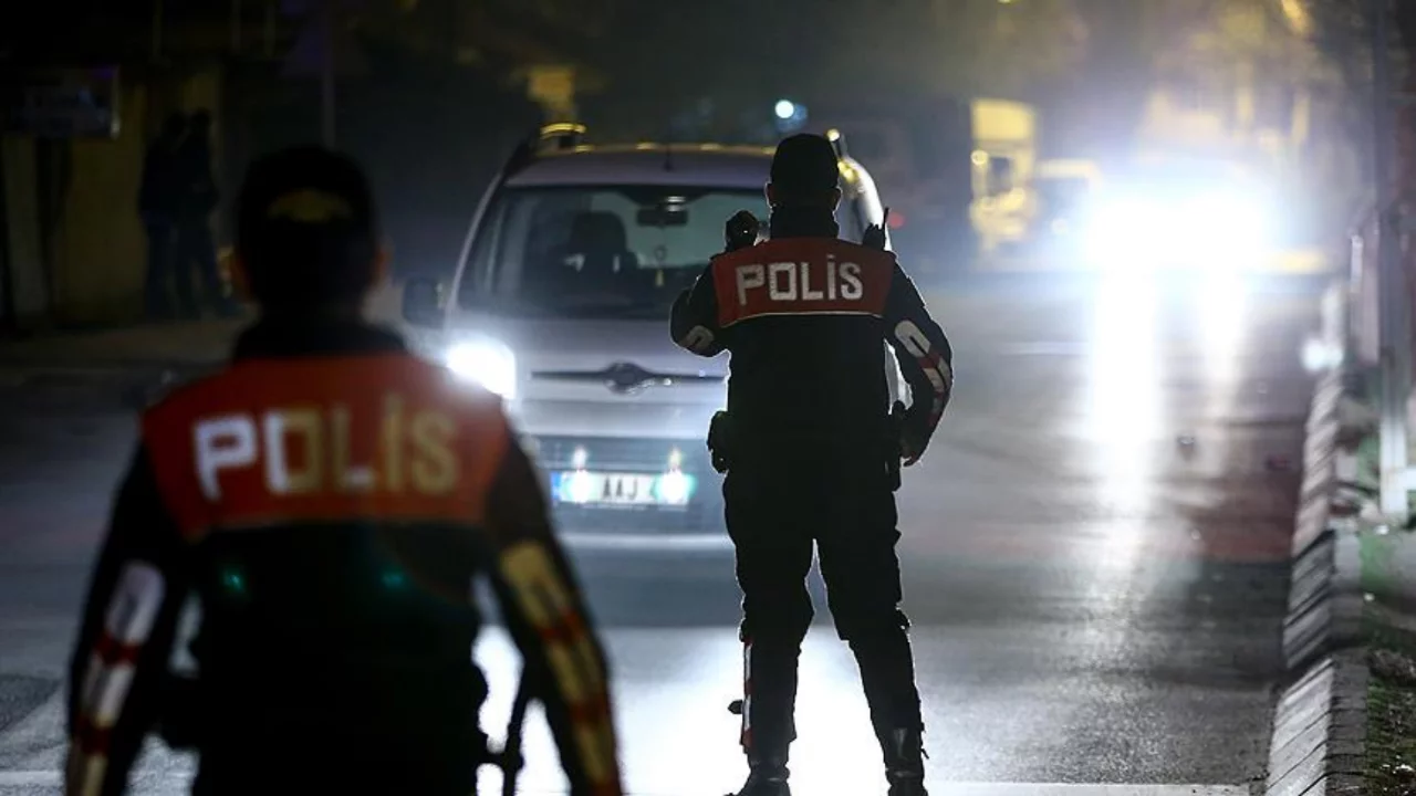 Ankara'da NATO zirvesi &ouml;ncesi kritik kararlar