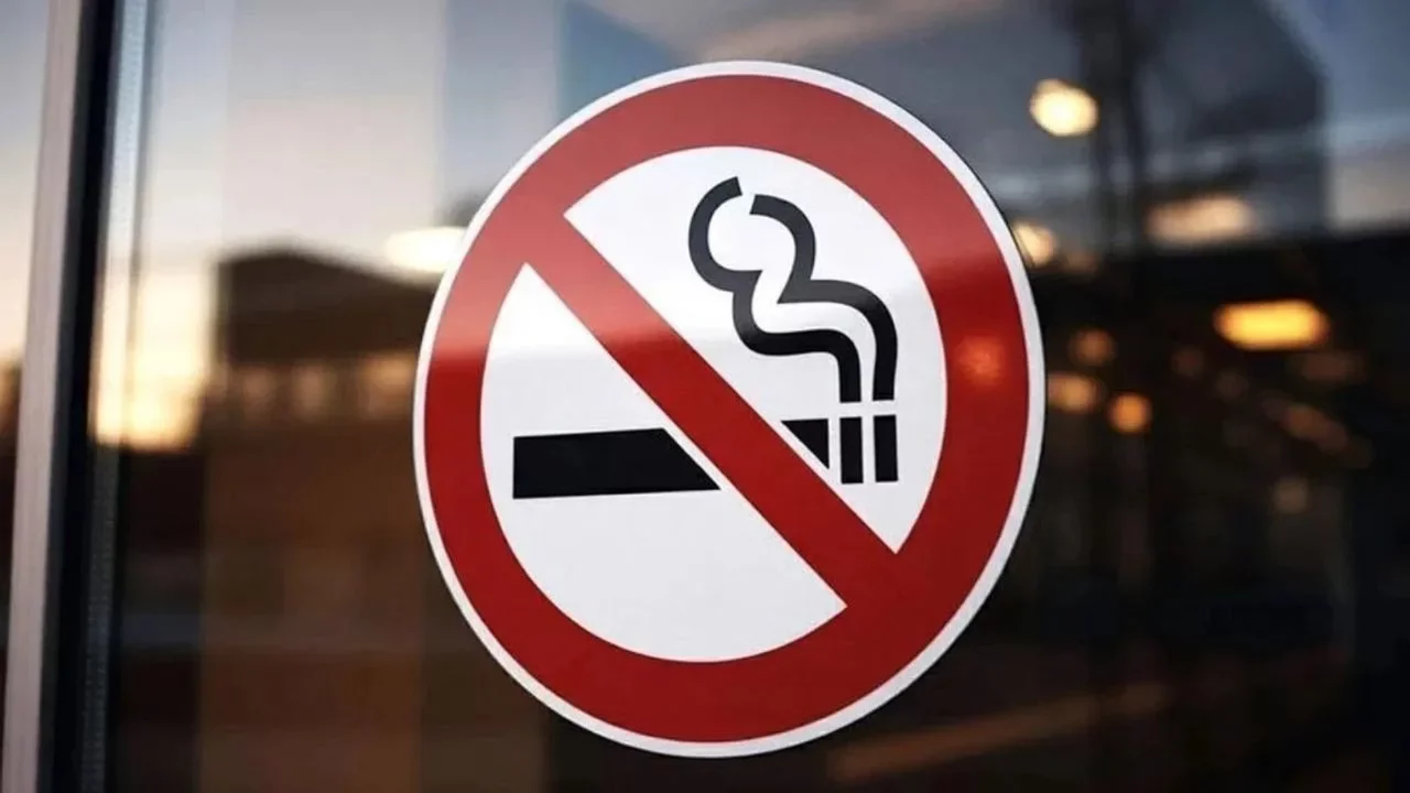 Peş peşe zam dalgası: Bir sigara grubunda daha fiyatlar değişti!
