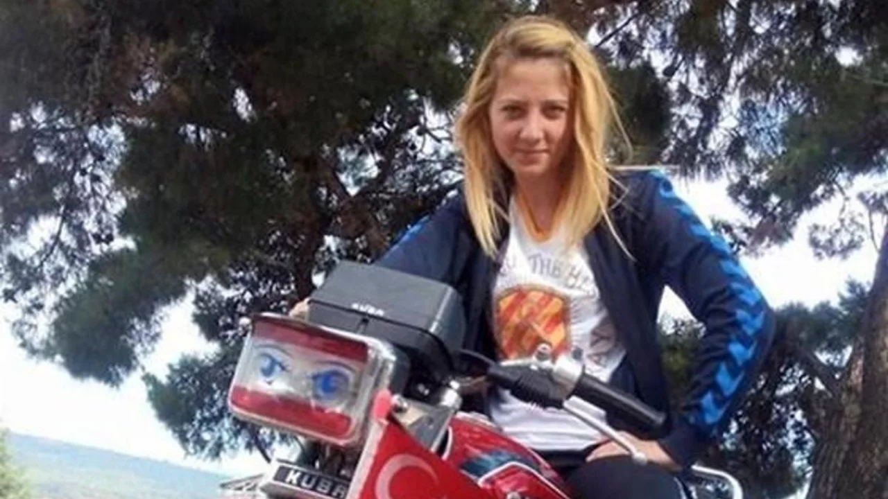 Bursa'da yürek yakan ölüm! 11 yıl arayla gelen aynı acı aileyi ikinci kez yıktı...