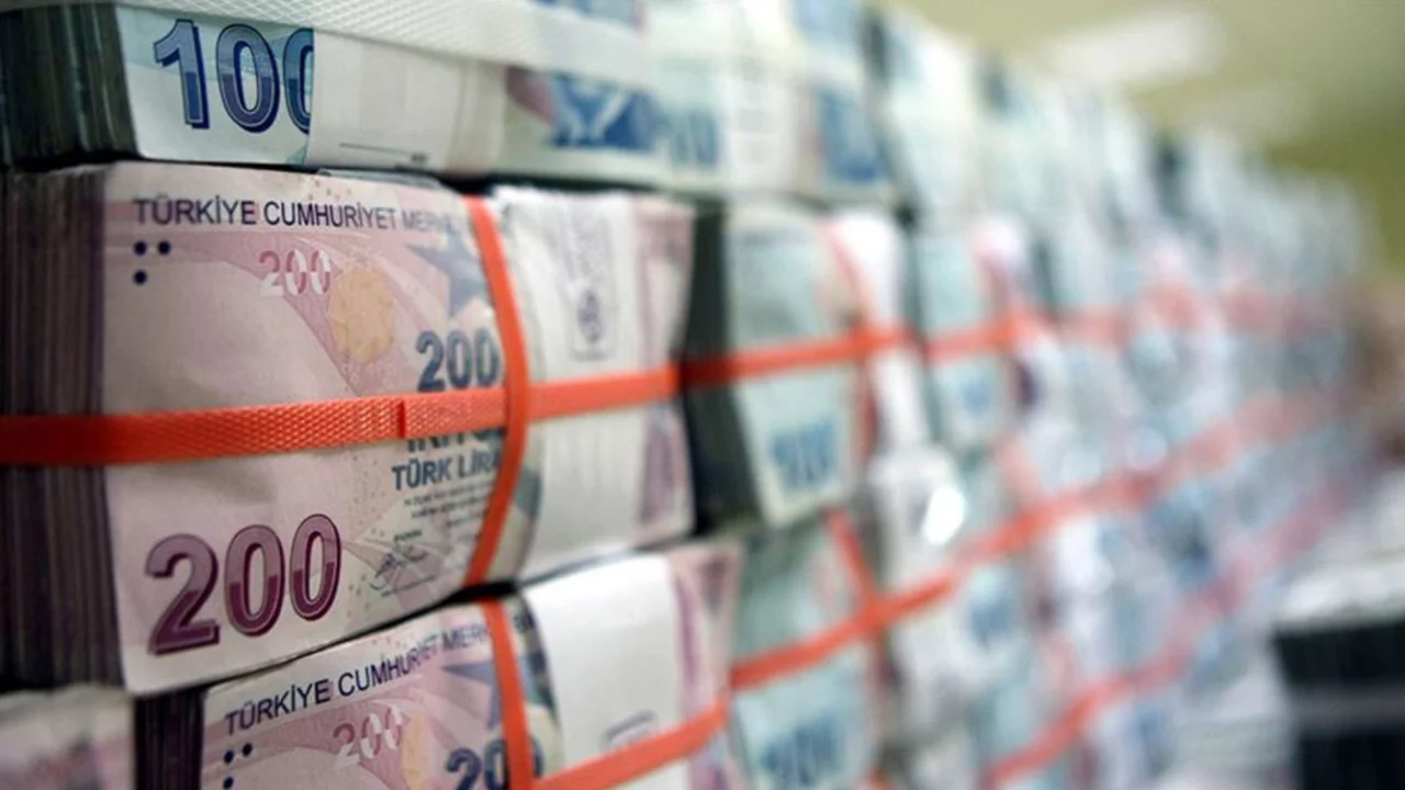 Bankacılık sektöründe güçlü büyüme