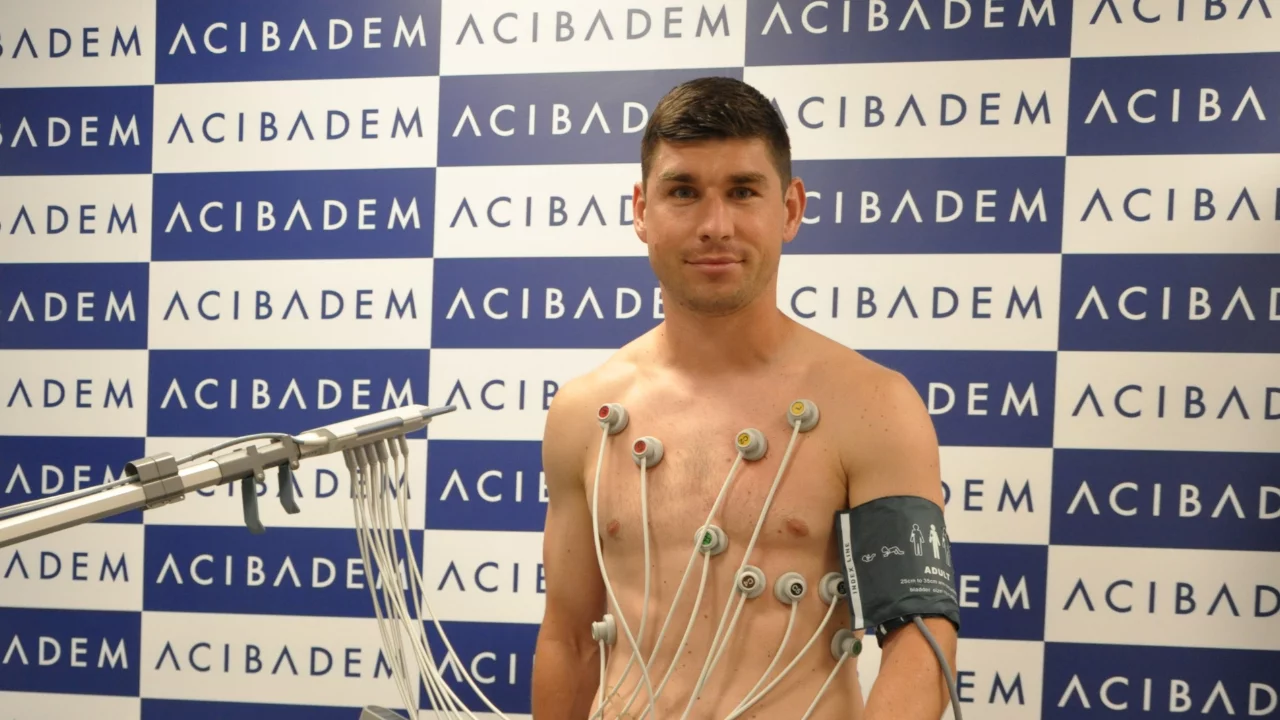 Trabzonspor, Malinovskyi transferinin maliyetini a&ccedil;ıkladı