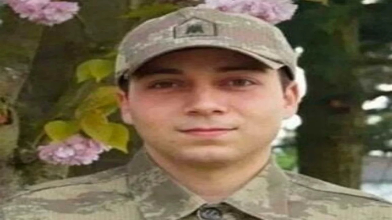 Dorukhan B&uuml;y&uuml;kışık davasında kritik gelişme: 'Kamera kayıtları' tartışması yeniden g&uuml;ndemde