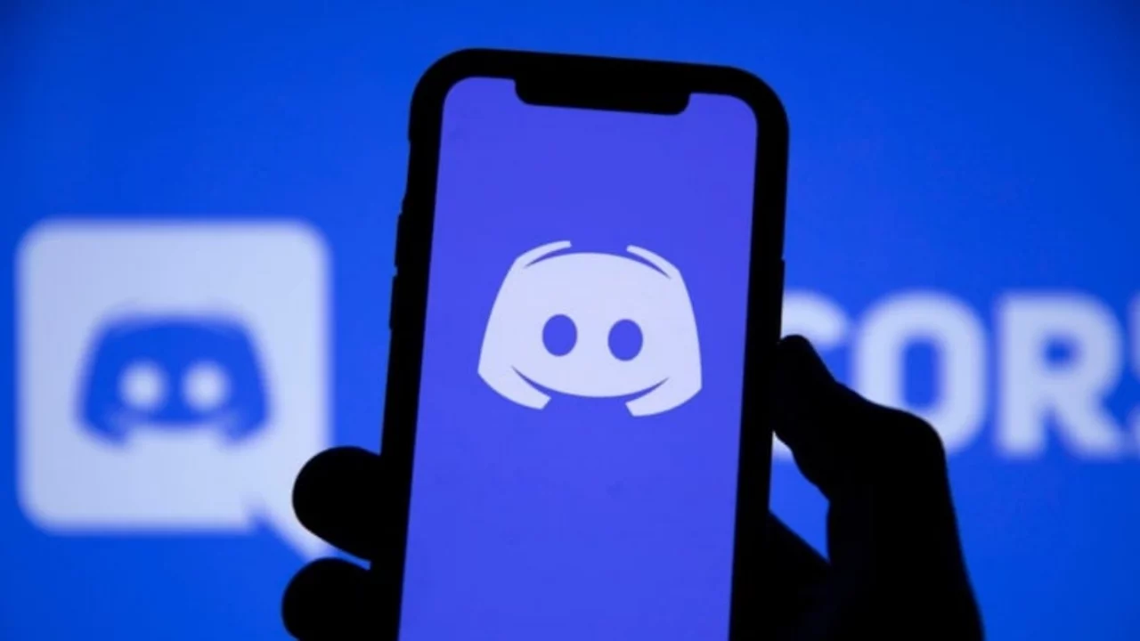 Discord a&ccedil;ılacak mı, ne zaman? Bakan Uraloğlu a&ccedil;ıkladı