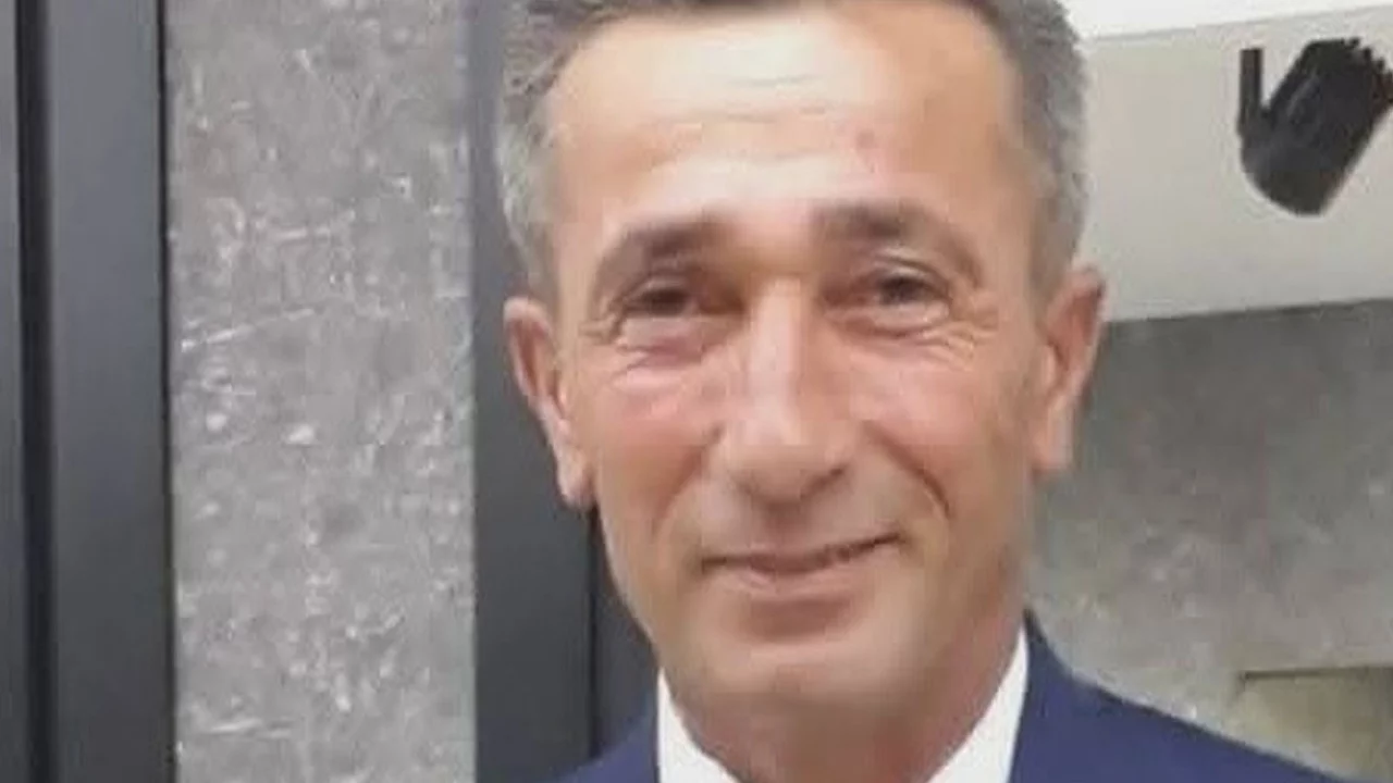 Balık avına çıkan tekne sahibi ölü bulundu