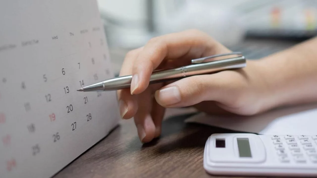 Ekim ayında Meclis'e sunulacak! Yeni resmi tatil geliyor