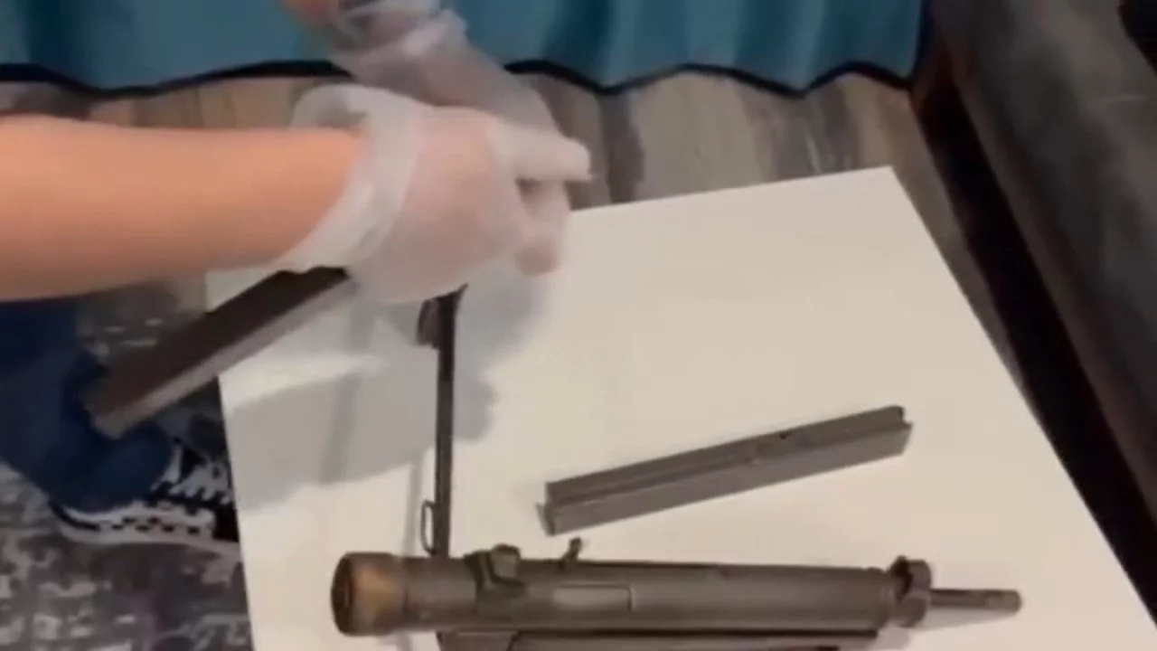Can Polat cinayetinde kritik gelişme! 4 kişi tutuklandı...