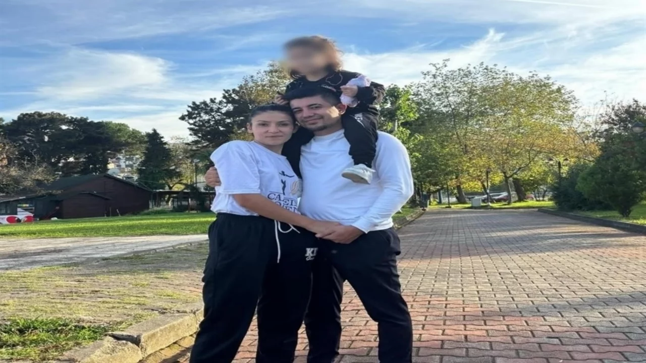Bursa'da kan donduran olayın duruşmasında &ccedil;arpıcı ifadeler!