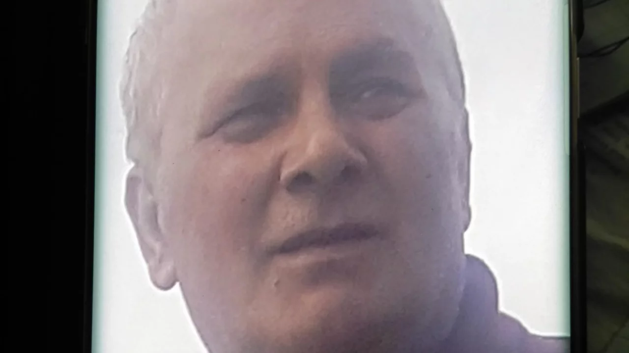 Bursa'nın tanınan iş insanı hayatını kaybetti...