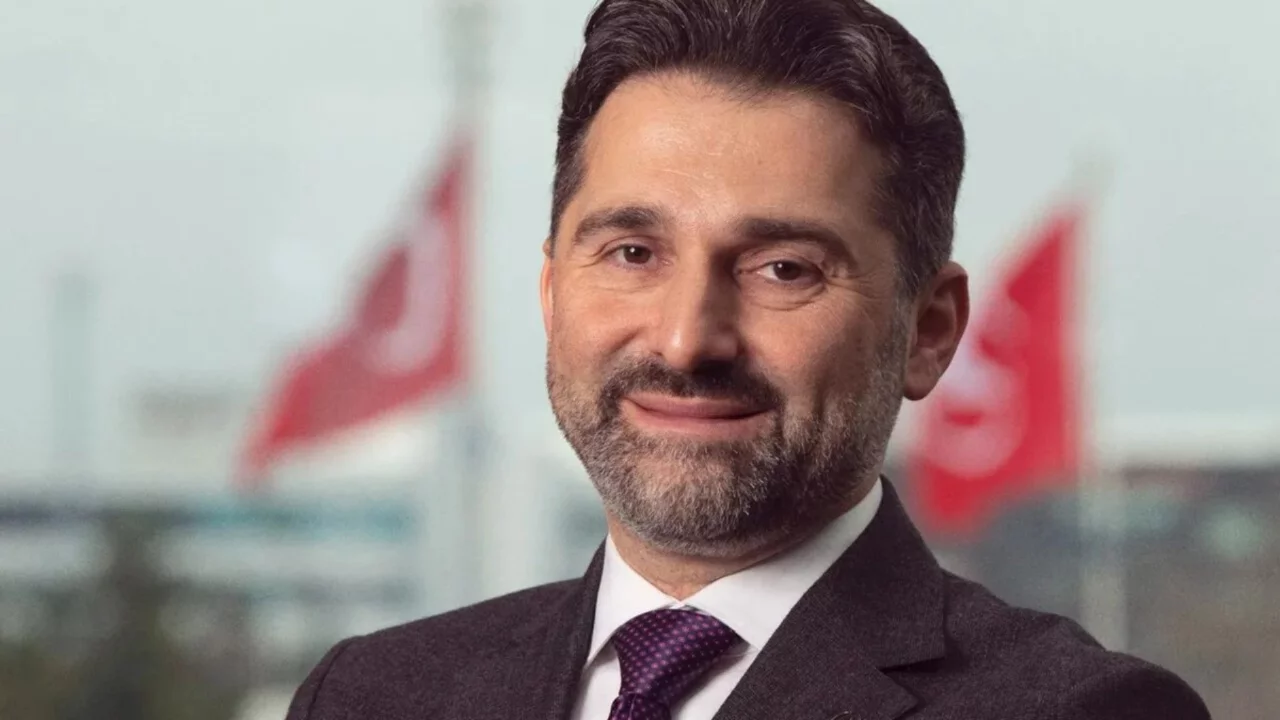 THY'den jet yakıtı açıklaması: Tedarikte herhangi bir sorunumuz bulunmuyor 