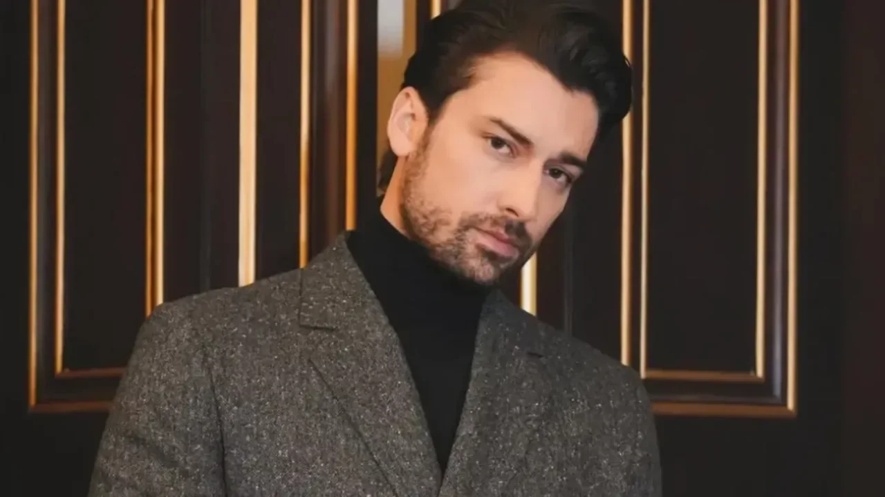 "Nizam&uuml;lm&uuml;lk Altın &Ccedil;ağ" kadrosu g&uuml;&ccedil;leniyor! Diziye 4 yeni isim dahil oldu