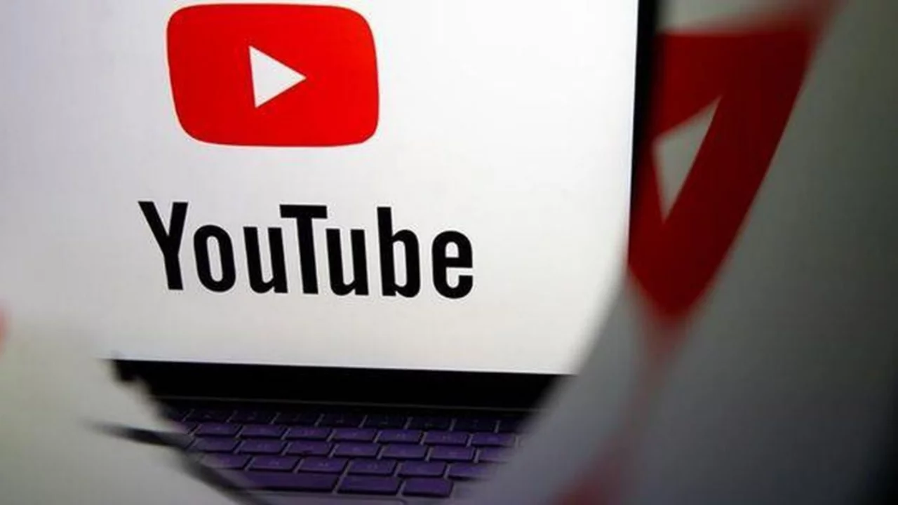 Youtube &ccedil;&ouml;kt&uuml; m&uuml;, Youtube problem mi var 8 Haziran, Youtube'ye ne oldu?