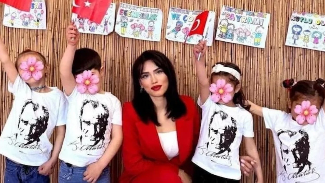 Genç öğretmen evinde ölü bulundu! Ortaya atılan iddialar gündem oldu