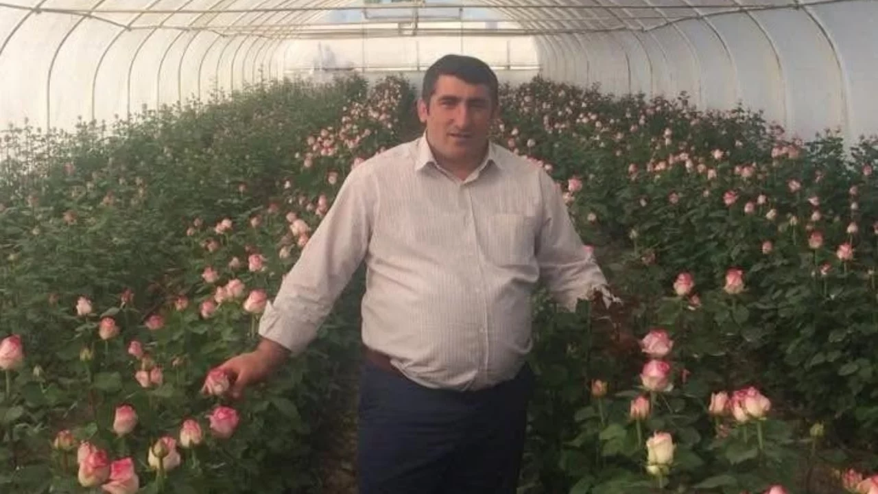 Bursa'nın bir ilçesini üzen haber! Sevilen esnaf hayatını kaybetti