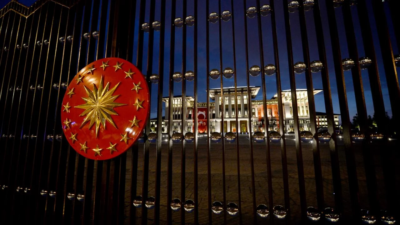 Cumhurbaşkanı Erdoğan'ın katılımıyla Başlıyor: Milli güvenlikte yeni dönemin kapısı aralanıyor
