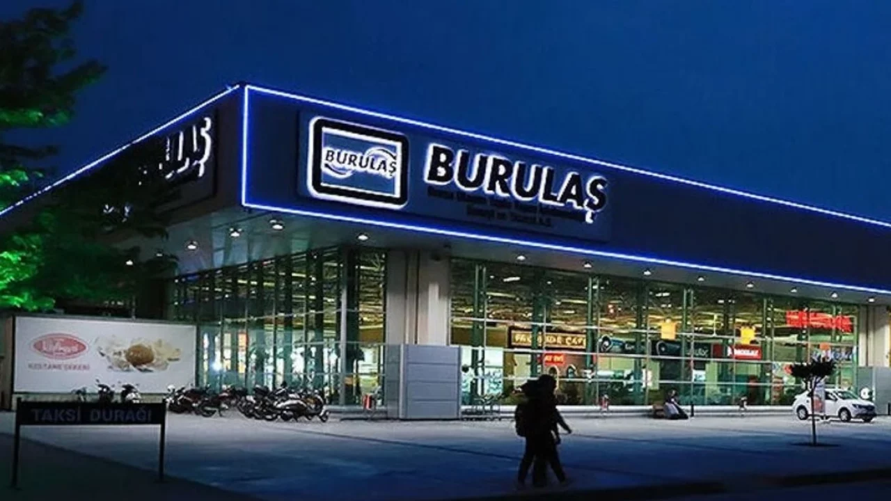 BURULAŞ duyurdu! Zam kararı iptal edildi, ücret iadesi yapılacak...