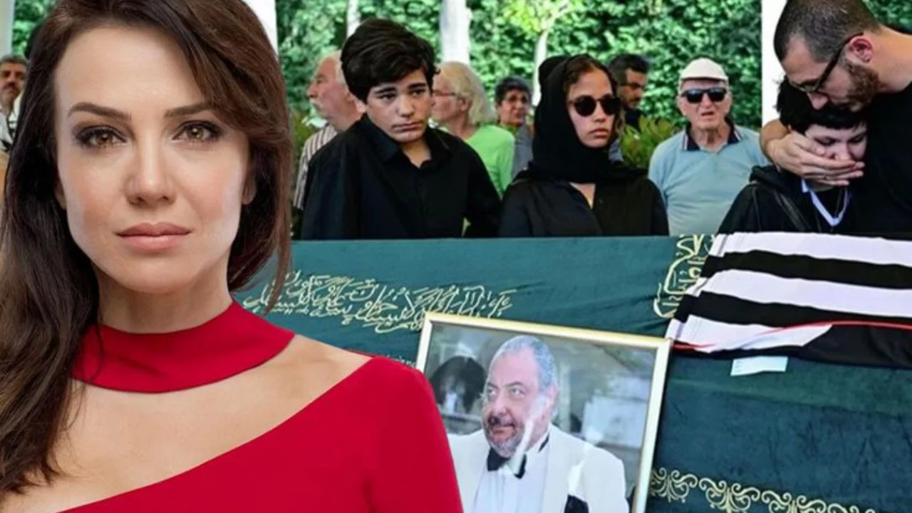 Reha Muhtar'ın s&ouml;zleri yeniden g&uuml;ndemde! Deniz Uğur'un paylaşımı sosyal medyada dikkat &ccedil;ekti