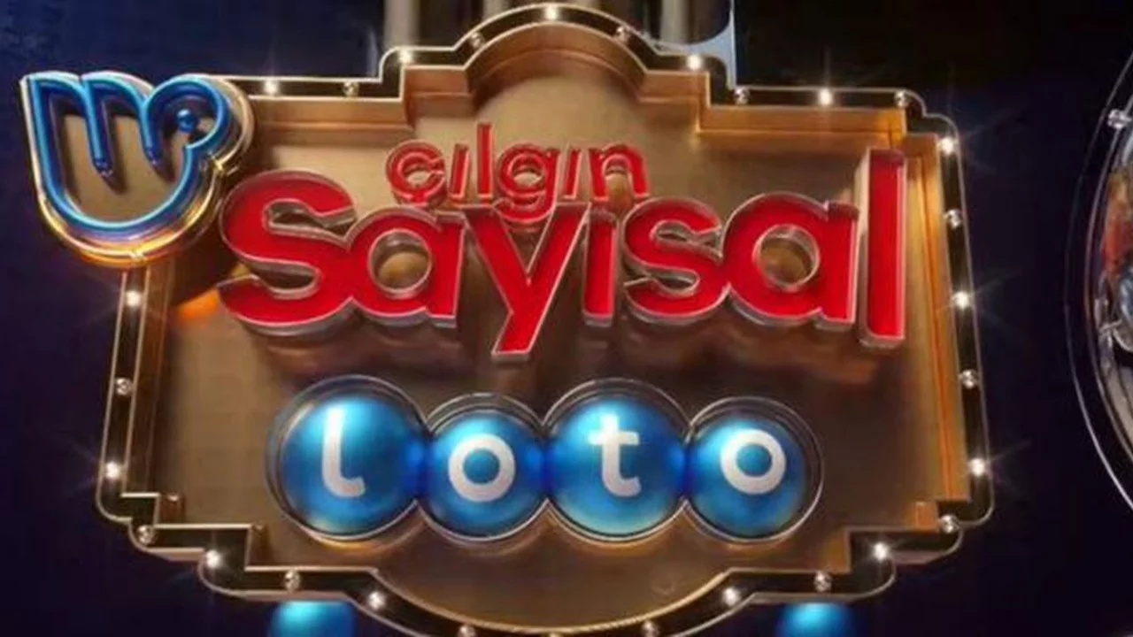 Sayısal Loto b&uuml;y&uuml;k ikramiye nereye, hangi ile &ccedil;ıktı? &Ccedil;ılgın Sayısal Loto kime &ccedil;ıktı?