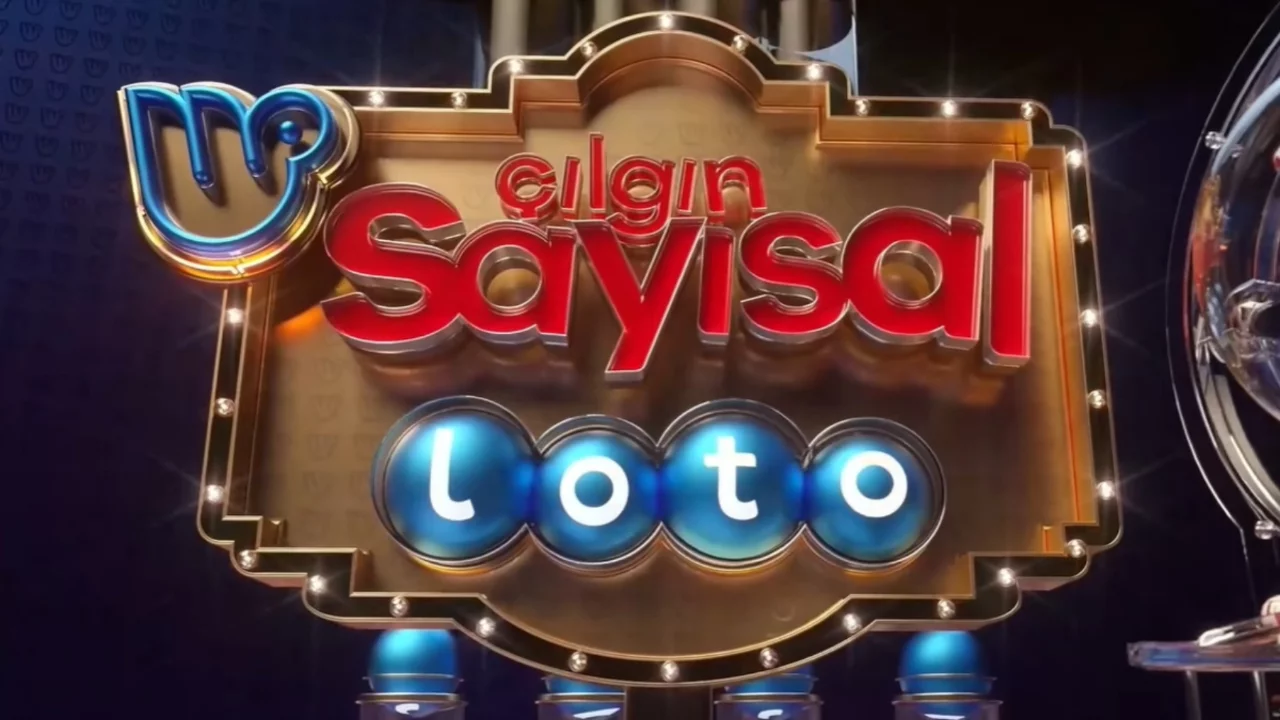 Sayısal Loto nereye &ccedil;ıktı?