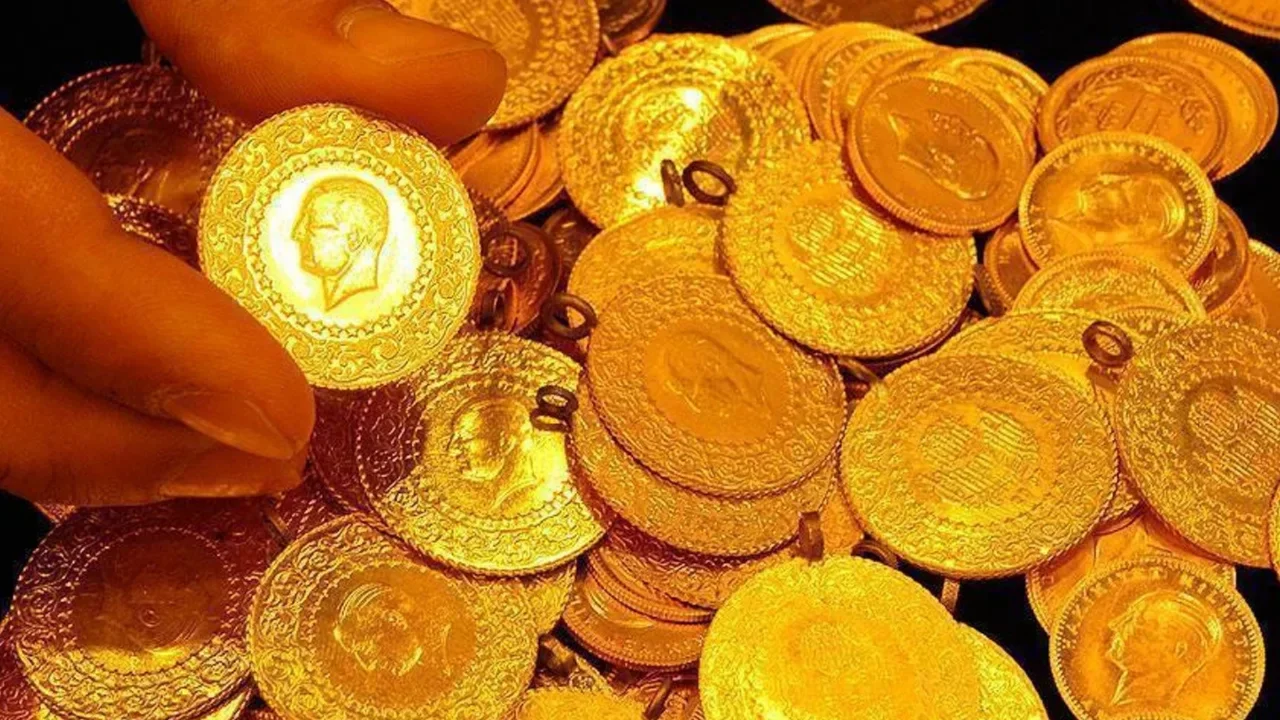 Kuyumculardan hayati uyarı: Cebinizdeki altın gerçek mi sahte mi? İşte o gizli detay