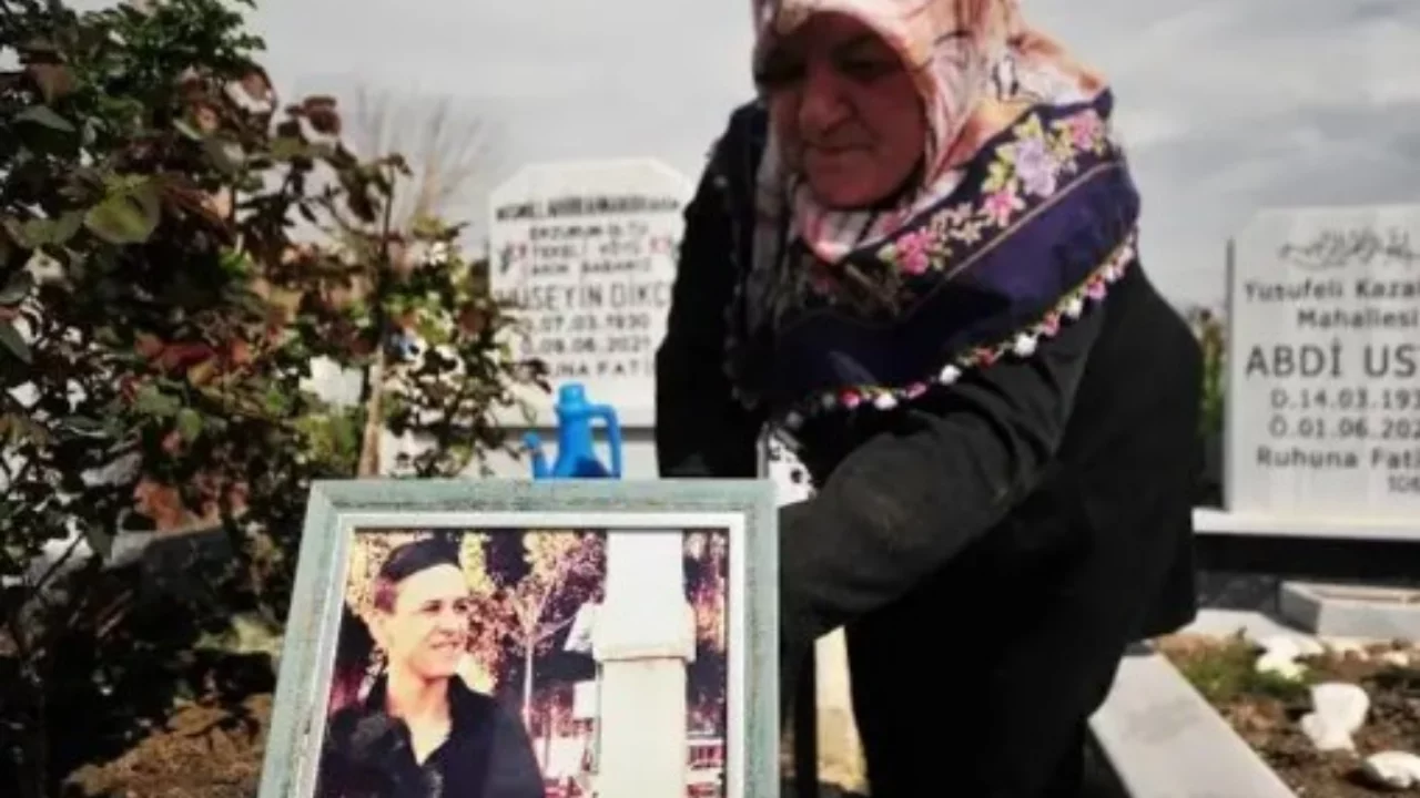 Bursa'daki kanlı pusunun 5. yılında yargıtay son noktayı koydu!