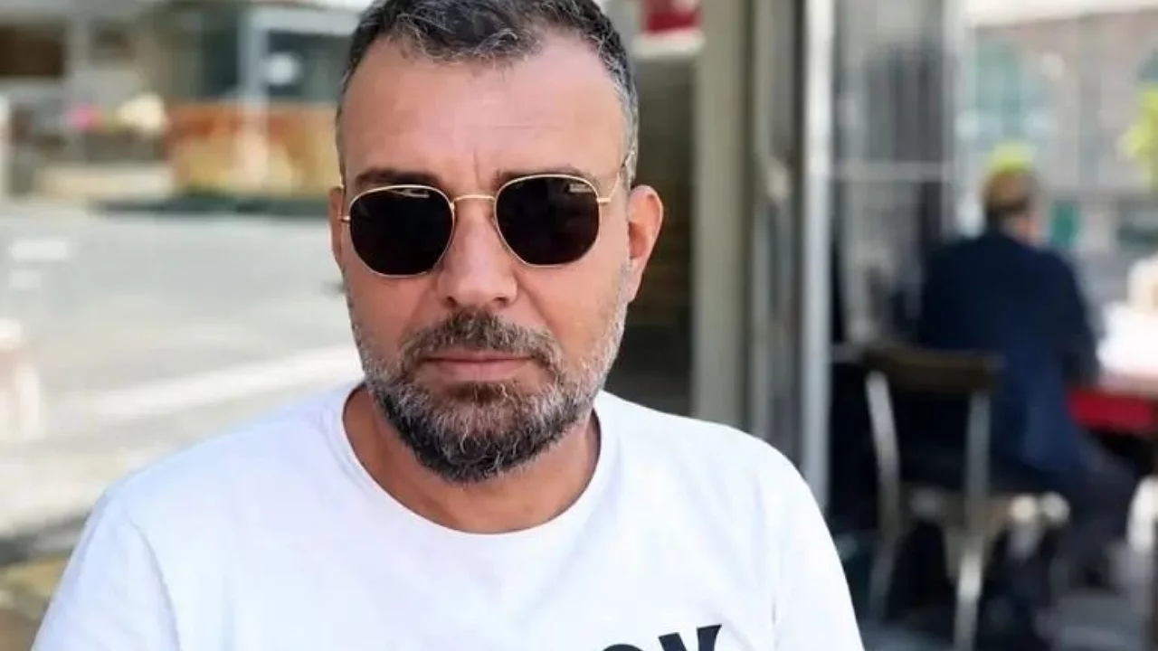 Parkta silahlı saldırı! 48 yaşındaki adam hayatını kaybetti, 3 kişi tutuklandı