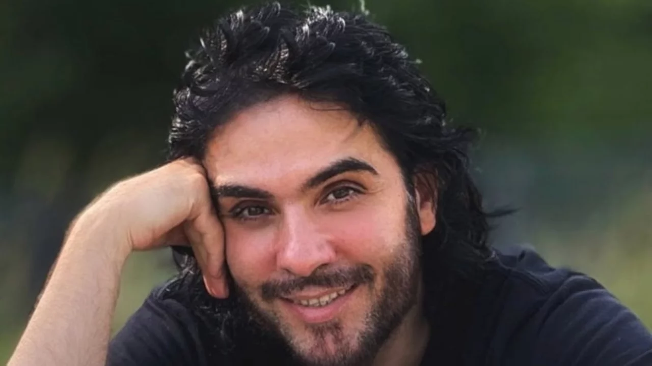 İsmail YK'daki YK ne anlama geliyor?
