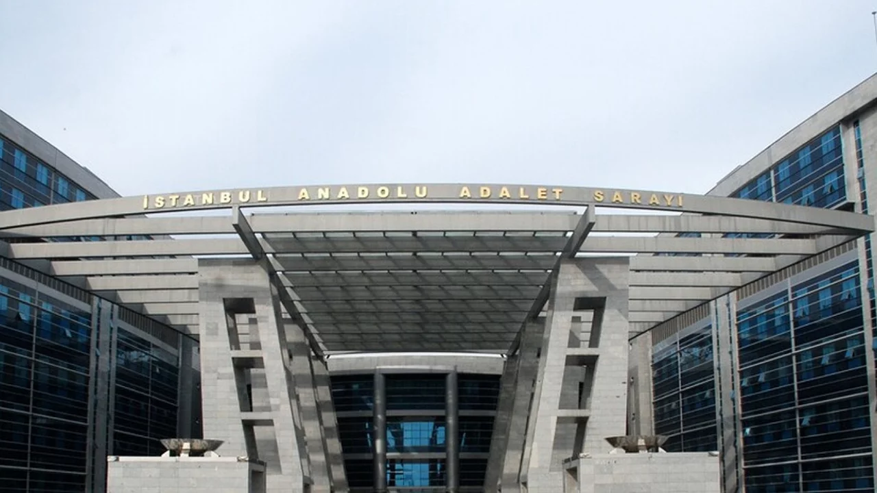Dev şike ve bahis operasyonu: 74 şüpheli tutuklandı