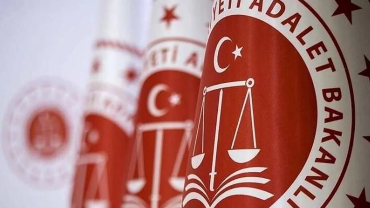 Adli tatil ne zaman başlıyor 2026?
