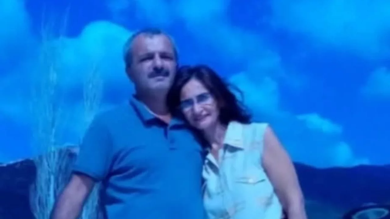 Kayıp olarak aranıyordu: 58 yaşındaki adamın cansız bedeni denizde bulundu