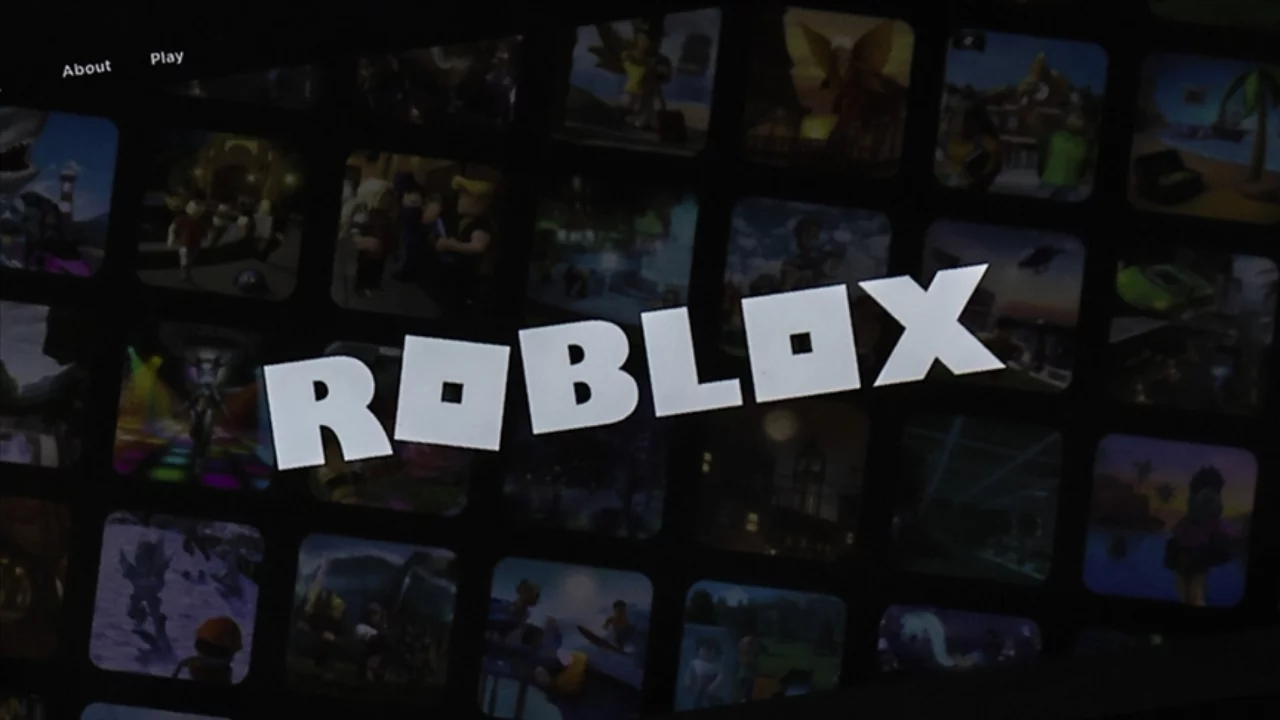 Roblox için kritik adım: Rusya erişim engelini kaldırmaya hazırlanıyor