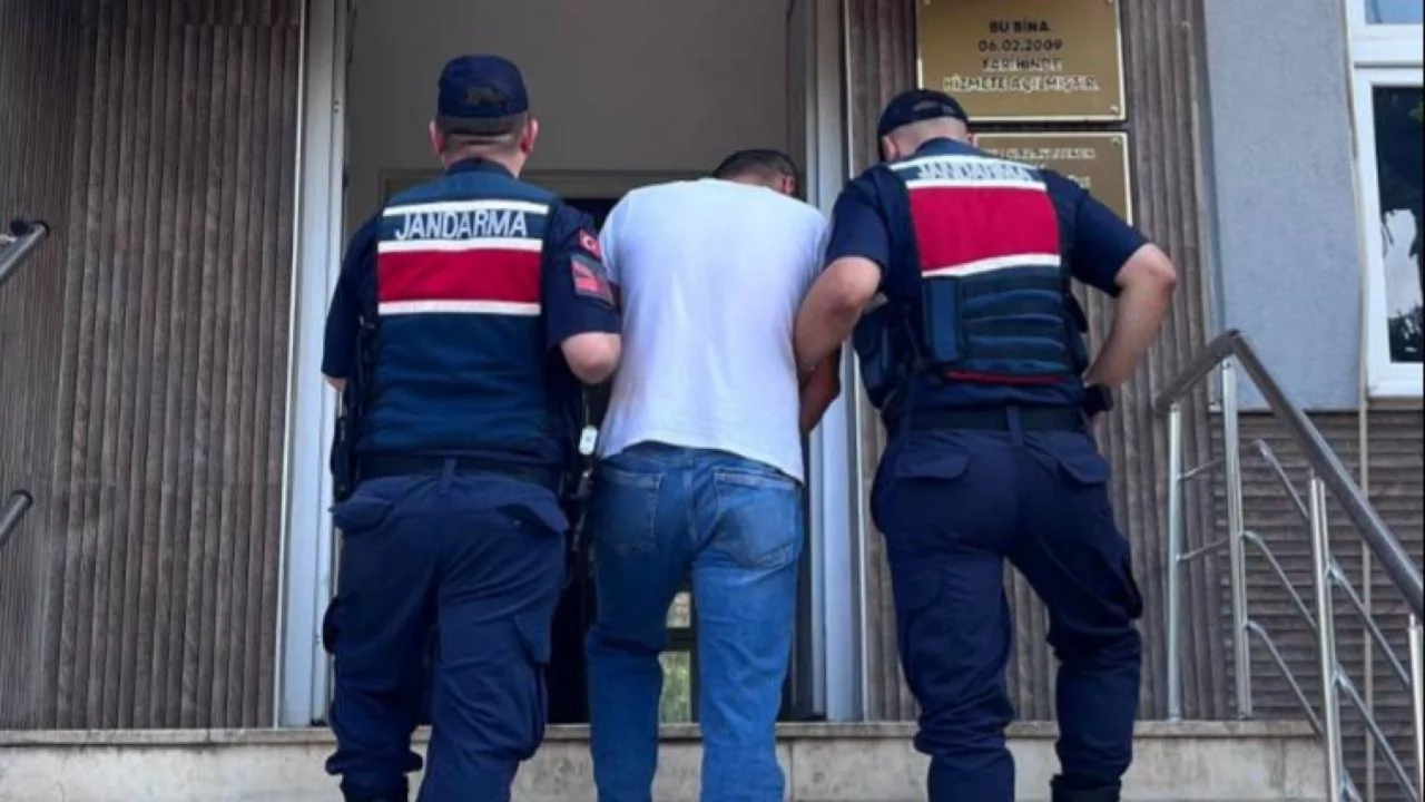 Bursa dahil 27 ilde yasa dışı bahis operasyonu! Onlarca gözaltı kararı var...
