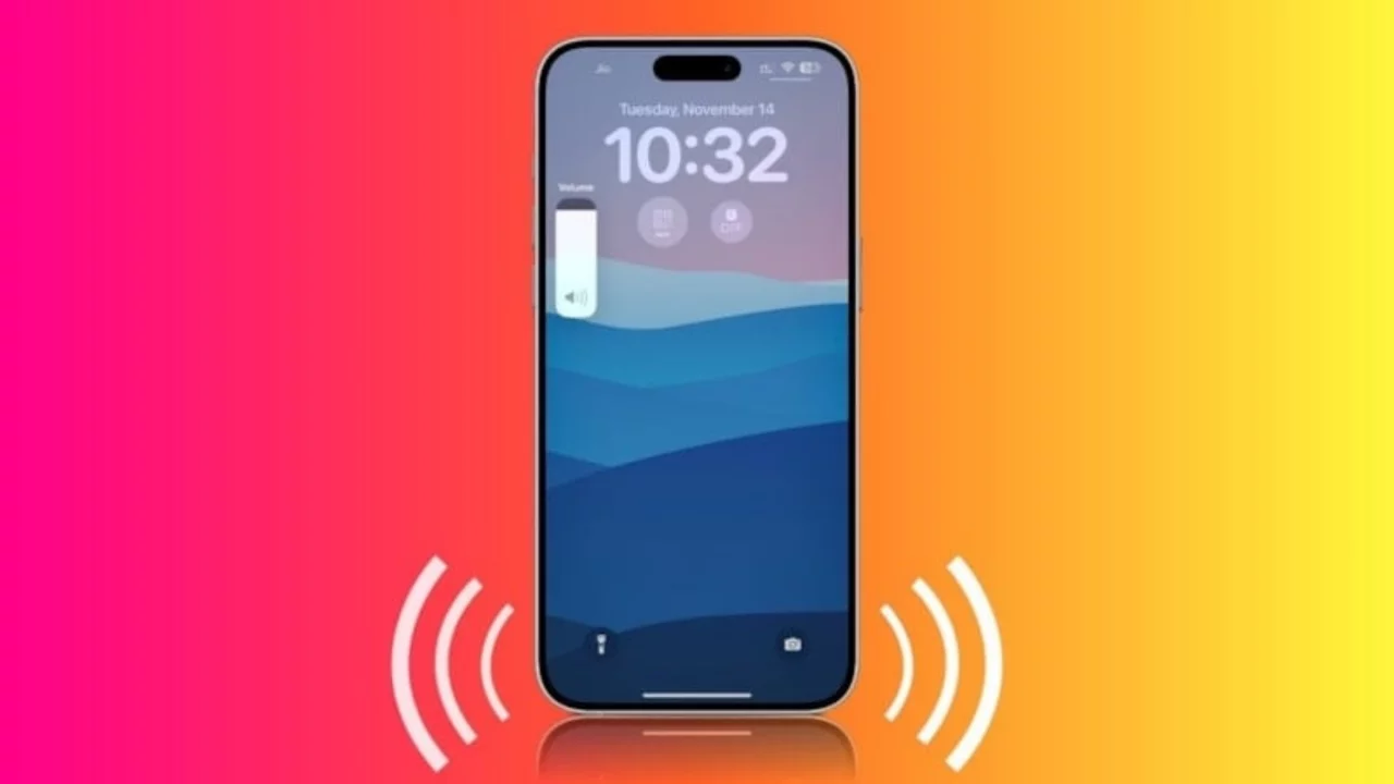 iPhone Kullanıcılarının Yıllardır Beklediği Özellik Geldi! 