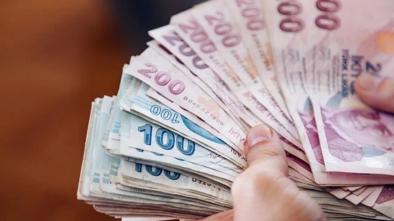 Bursa B&uuml;y&uuml;kşehir'de dev kredi g&uuml;ndemi!