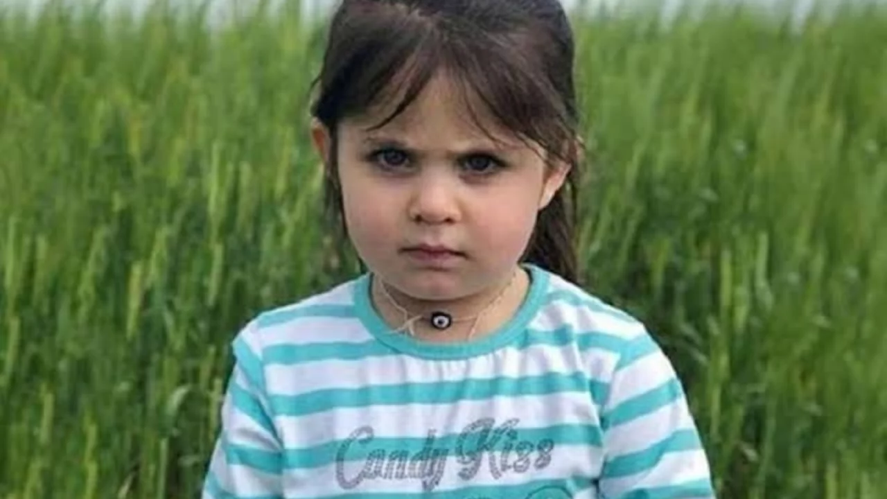 Leyla Aydemir davasında anne yeniden hakim karşısına &ccedil;ıkacak