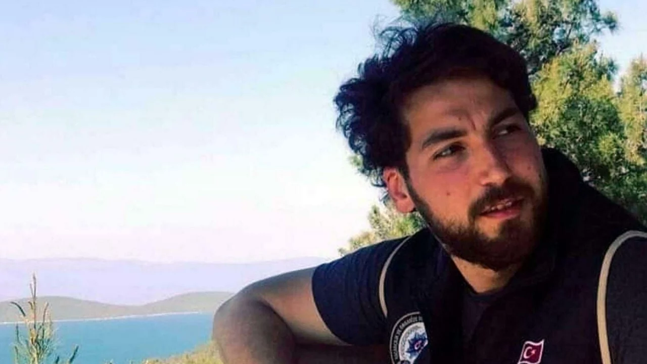 Bodrum'daki silahlı saldırıda beraat eden sanığa Yargıtay bozmasıyla m&uuml;ebbet hapis