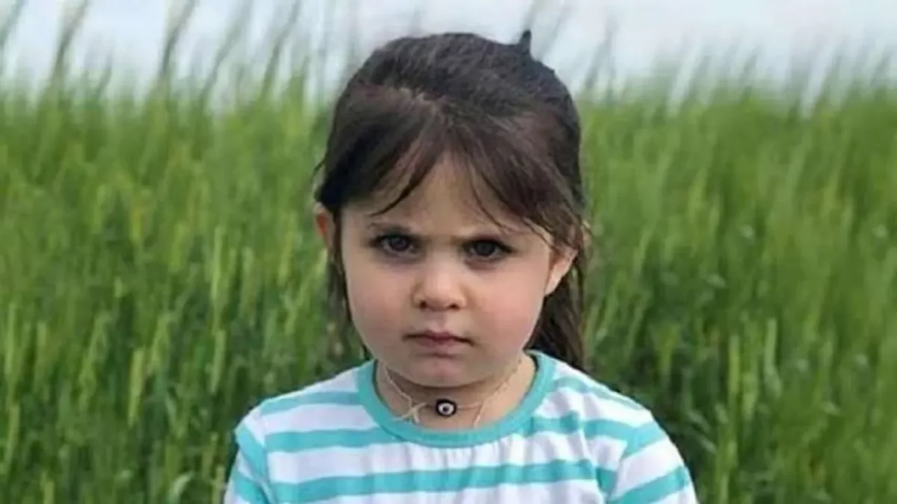 Leyla Aydemir davasında şok gelişme: Yeniden hakim karşısında!