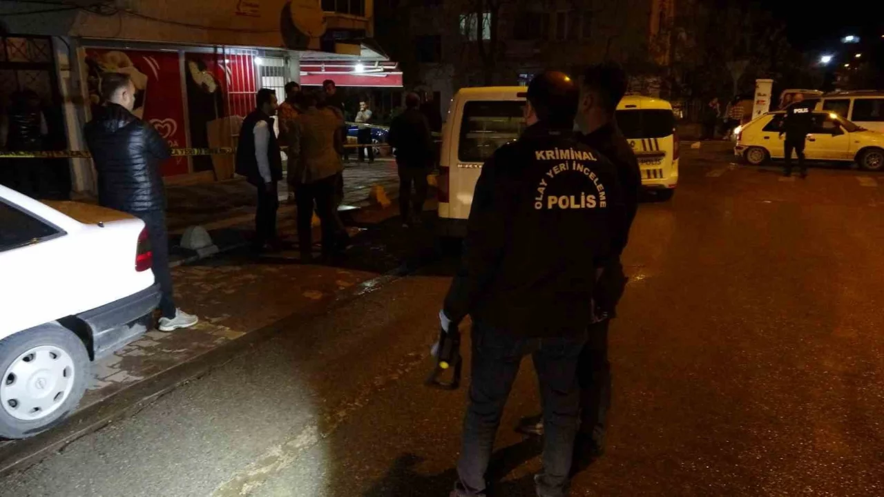 Babasını &ouml;ld&uuml;ren sanığın aldığı ceza belli oldu