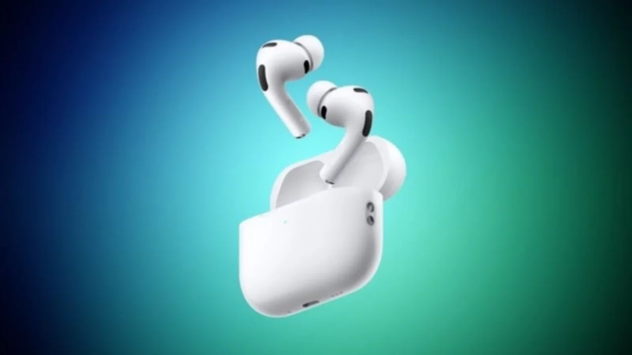 iOS 27 g&uuml;ncellemesi ile AirPods modellerine gelecek yeni &ouml;zellikler belli oldu