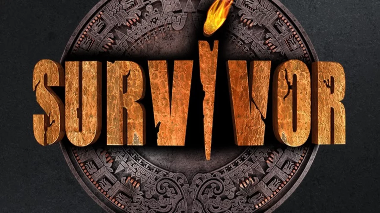 10 Haziran Survivor'da Eleme Adayları Kim Oldu? Dokunulmazlık Oyununu Kim Kazandı?