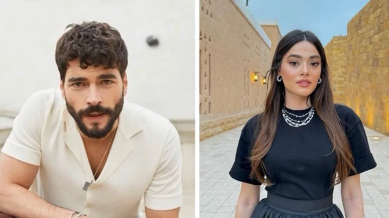 "Aşk ve Taht" kadrosunda s&uuml;rpriz transfer! Kral Kaybederse'nin yıldızı yeni projede
